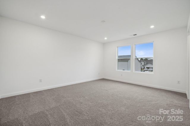 807 Olde England Lane, Lincolnton, NC 28092