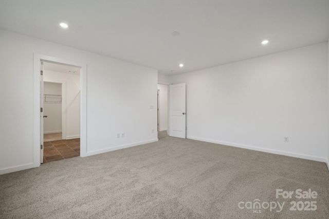 807 Olde England Lane, Lincolnton, NC 28092