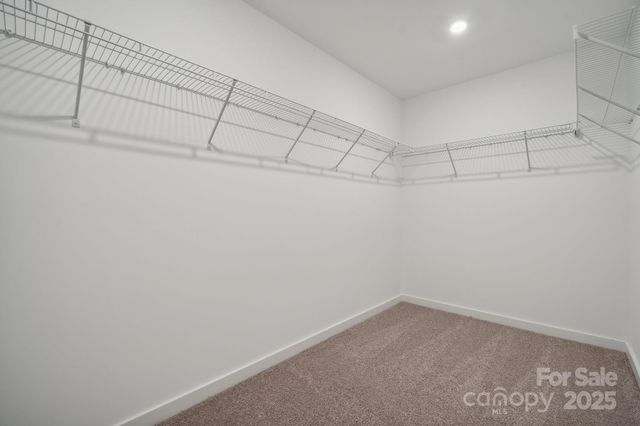 807 Olde England Lane, Lincolnton, NC 28092