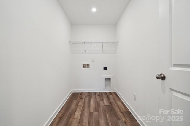 807 Olde England Lane, Lincolnton, NC 28092