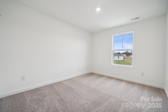 807 Olde England Lane, Lincolnton, NC 28092