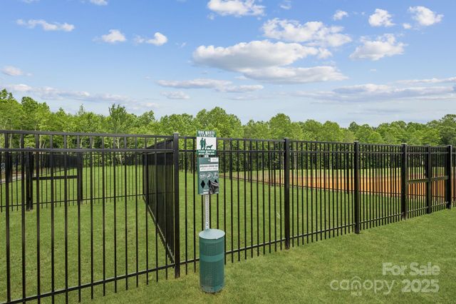 807 Olde England Lane, Lincolnton, NC 28092