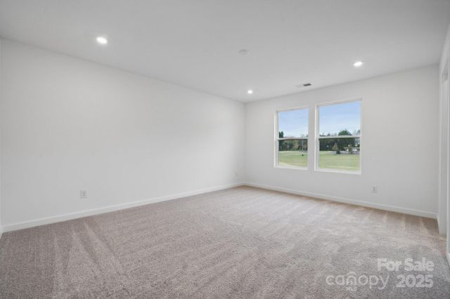 807 Olde England Lane, Lincolnton, NC 28092