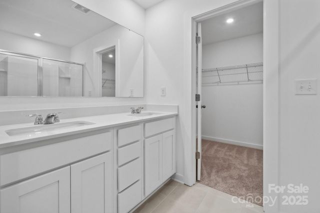 807 Olde England Lane, Lincolnton, NC 28092