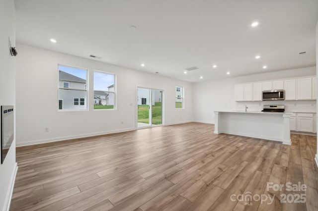 807 Olde England Lane, Lincolnton, NC 28092