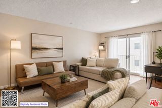 5625 Windsor Way 211, Culver City, CA 90230