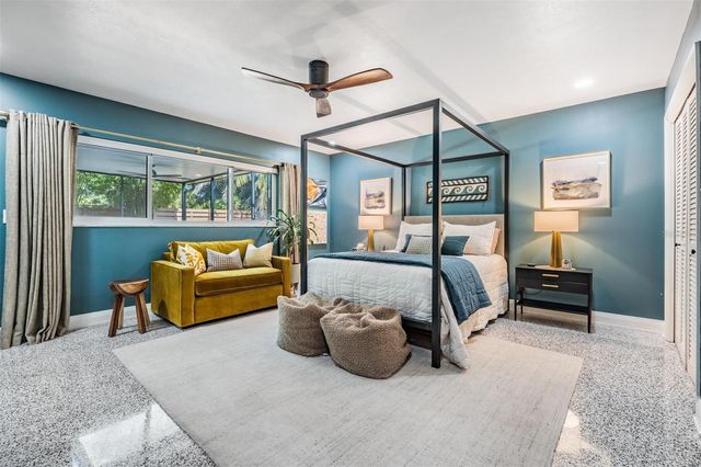 4130 N RIVER VIEW AVENUE, Tampa, FL 33607