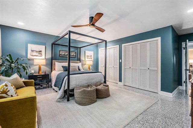 4130 N RIVER VIEW AVENUE, Tampa, FL 33607