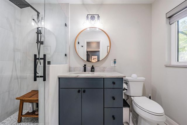 4130 N RIVER VIEW AVENUE, Tampa, FL 33607