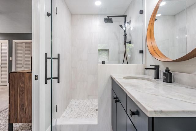 4130 N RIVER VIEW AVENUE, Tampa, FL 33607