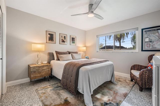 4130 N RIVER VIEW AVENUE, Tampa, FL 33607