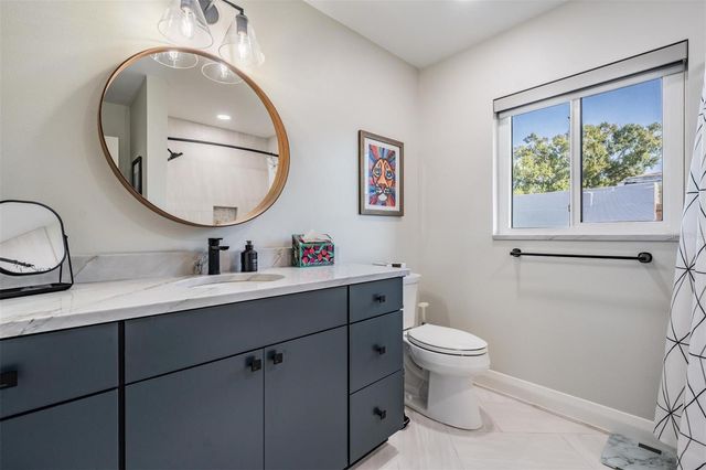 4130 N RIVER VIEW AVENUE, Tampa, FL 33607