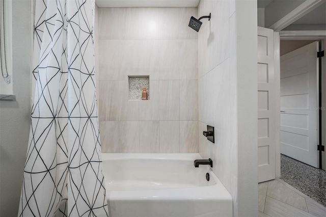 4130 N RIVER VIEW AVENUE, Tampa, FL 33607