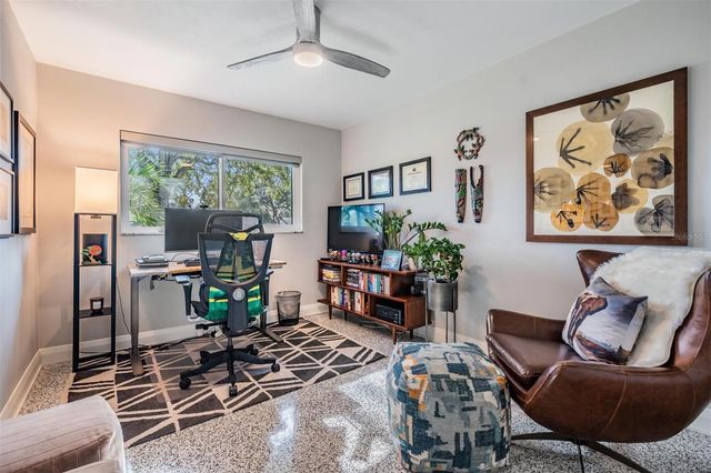 4130 N RIVER VIEW AVENUE, Tampa, FL 33607