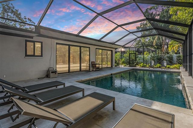 4130 N RIVER VIEW AVENUE, Tampa, FL 33607