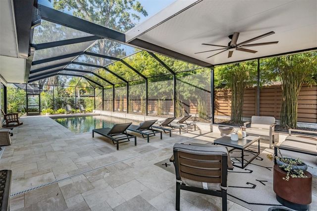 4130 N RIVER VIEW AVENUE, Tampa, FL 33607