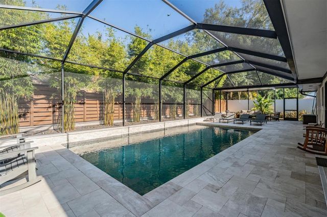 4130 N RIVER VIEW AVENUE, Tampa, FL 33607