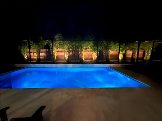 4130 N RIVER VIEW AVENUE, Tampa, FL 33607