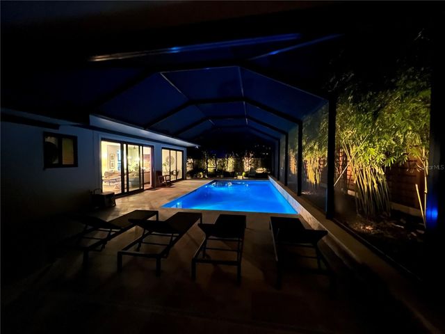 4130 N RIVER VIEW AVENUE, Tampa, FL 33607