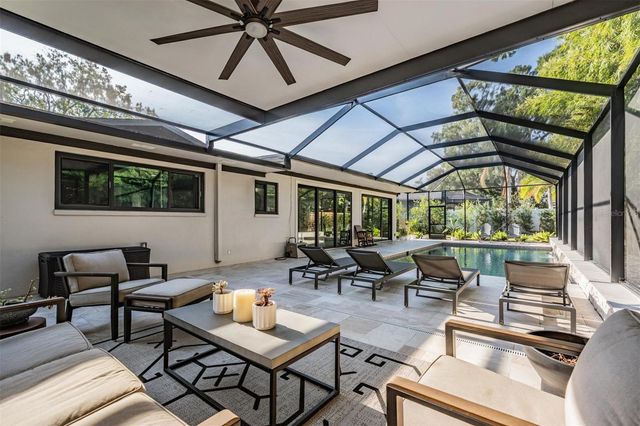 4130 N RIVER VIEW AVENUE, Tampa, FL 33607