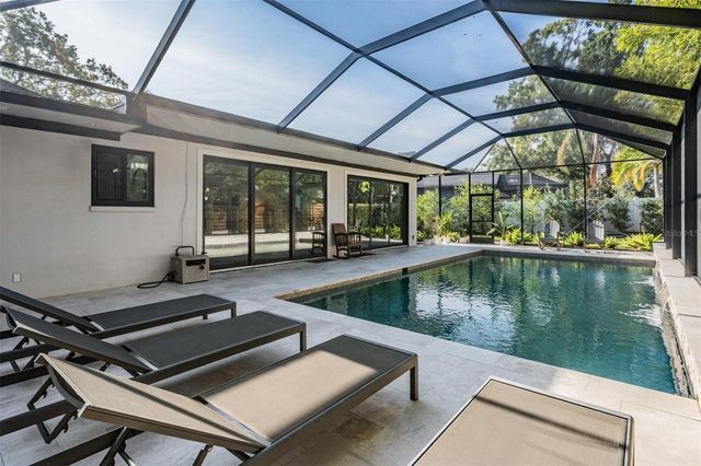 4130 N RIVER VIEW AVENUE, Tampa, FL 33607