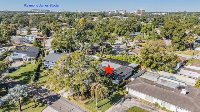 4130 N RIVER VIEW AVENUE, Tampa, FL 33607