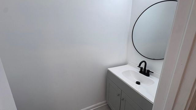 988 SEATTLE ST, Memphis, TN 38114