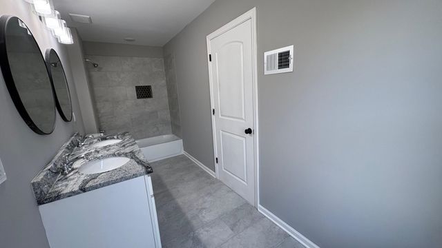 988 SEATTLE ST, Memphis, TN 38114