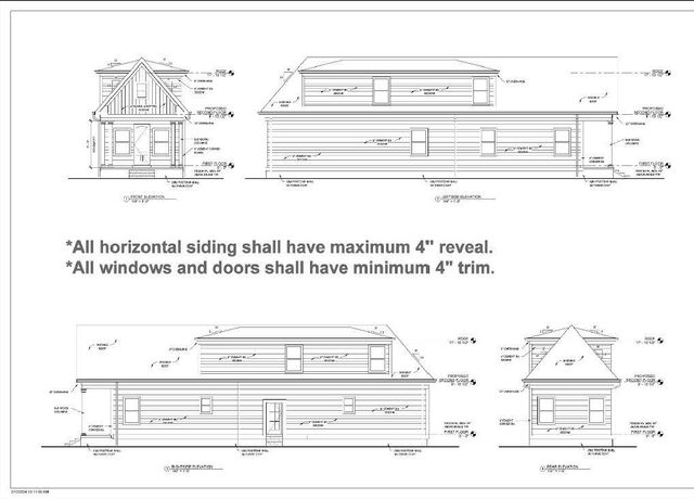 988 SEATTLE ST, Memphis, TN 38114