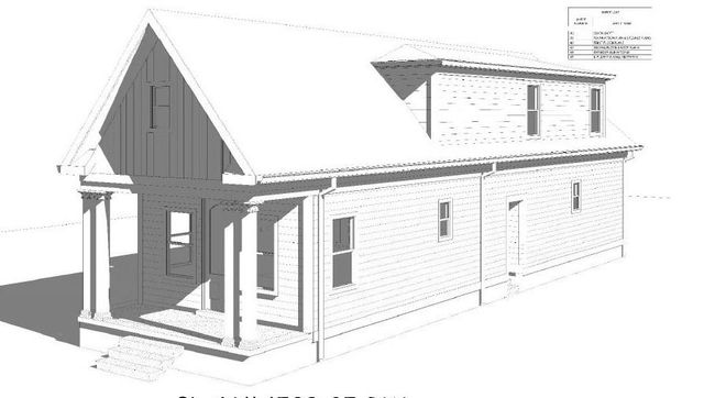 988 SEATTLE ST, Memphis, TN 38114