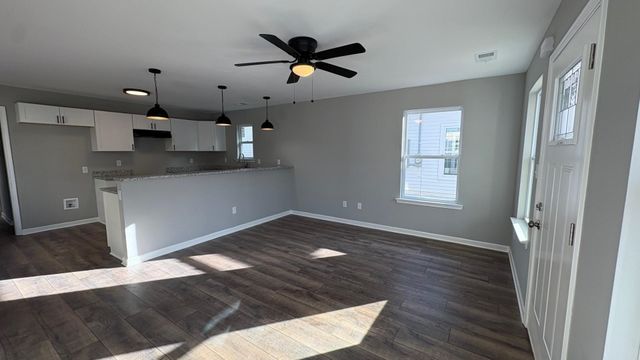 988 SEATTLE ST, Memphis, TN 38114