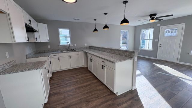 988 SEATTLE ST, Memphis, TN 38114