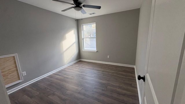 988 SEATTLE ST, Memphis, TN 38114