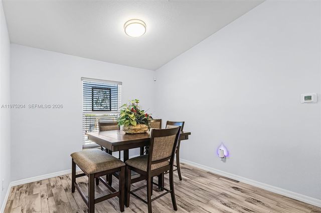 9032 Meadow Circle, La Belle, FL 33935