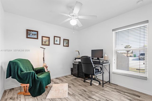 9032 Meadow Circle, La Belle, FL 33935