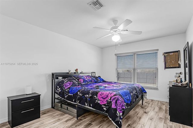 9032 Meadow Circle, La Belle, FL 33935