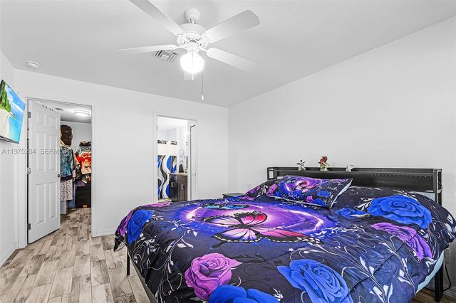 9032 Meadow Circle, La Belle, FL 33935