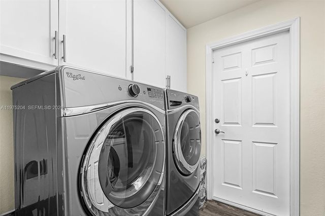 9032 Meadow Circle, La Belle, FL 33935