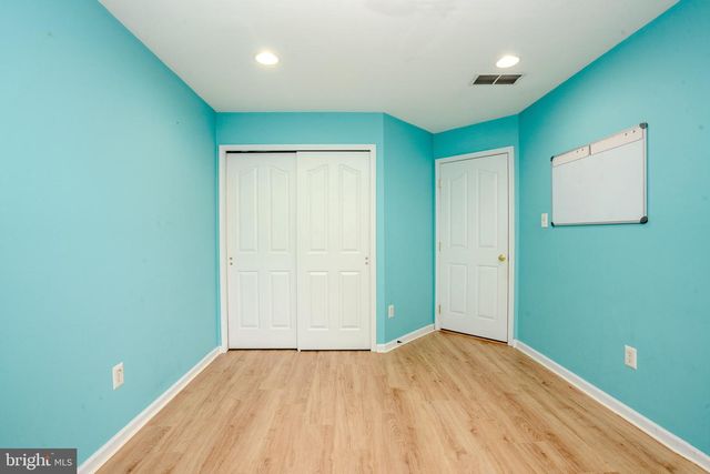 1604 YARROW CIR, Dayton, NJ 08810