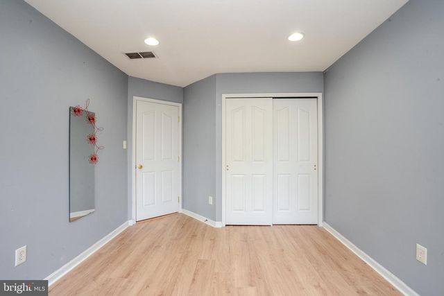 1604 YARROW CIR, Dayton, NJ 08810