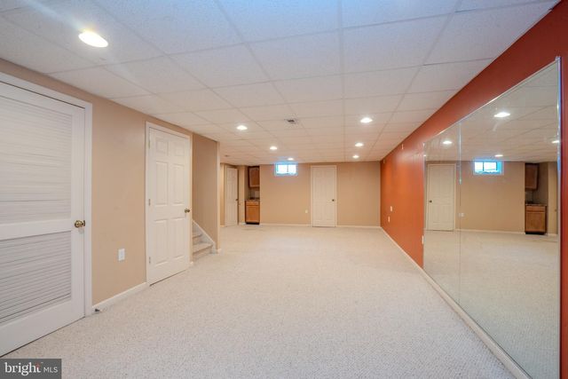 1604 YARROW CIR, Dayton, NJ 08810