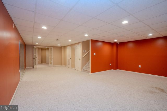 1604 YARROW CIR, Dayton, NJ 08810