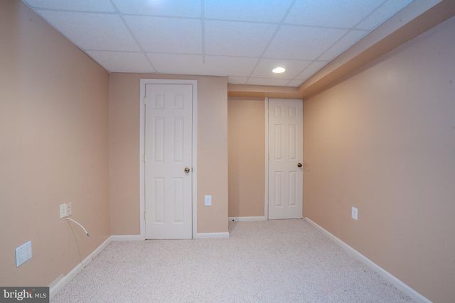 1604 YARROW CIR, Dayton, NJ 08810