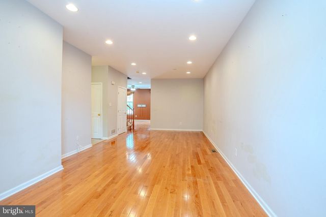 1604 YARROW CIR, Dayton, NJ 08810
