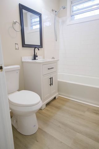 23 Eldert St, Springfield, MA 01109