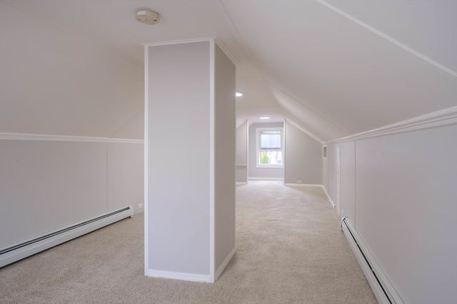 23 Eldert St, Springfield, MA 01109