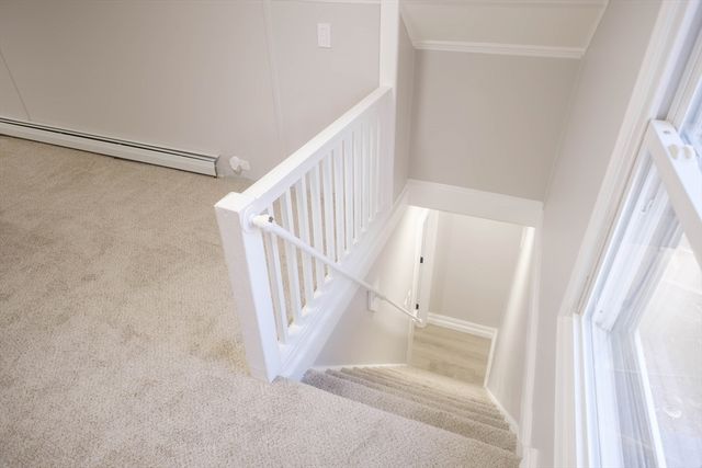 23 Eldert St, Springfield, MA 01109