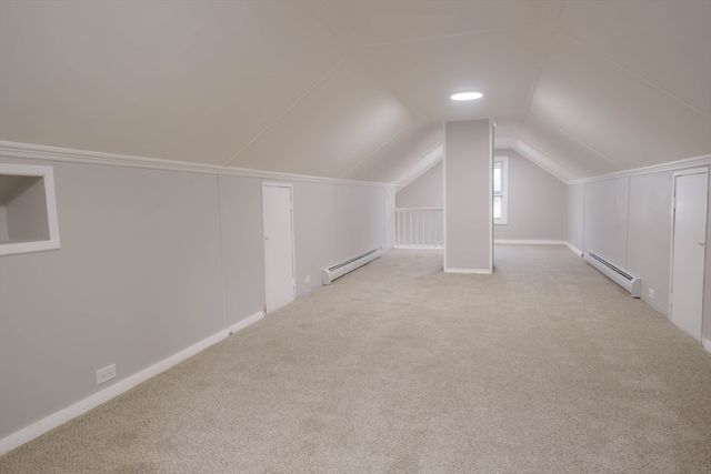23 Eldert St, Springfield, MA 01109