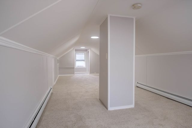 23 Eldert St, Springfield, MA 01109