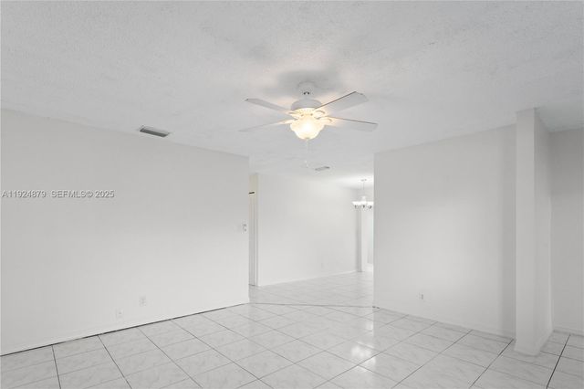 1410 NW 42nd St, Fort Lauderdale, FL 33309